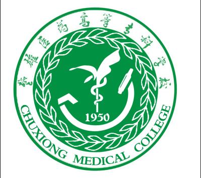 上海市卫生华体会官方端网站登录入口规