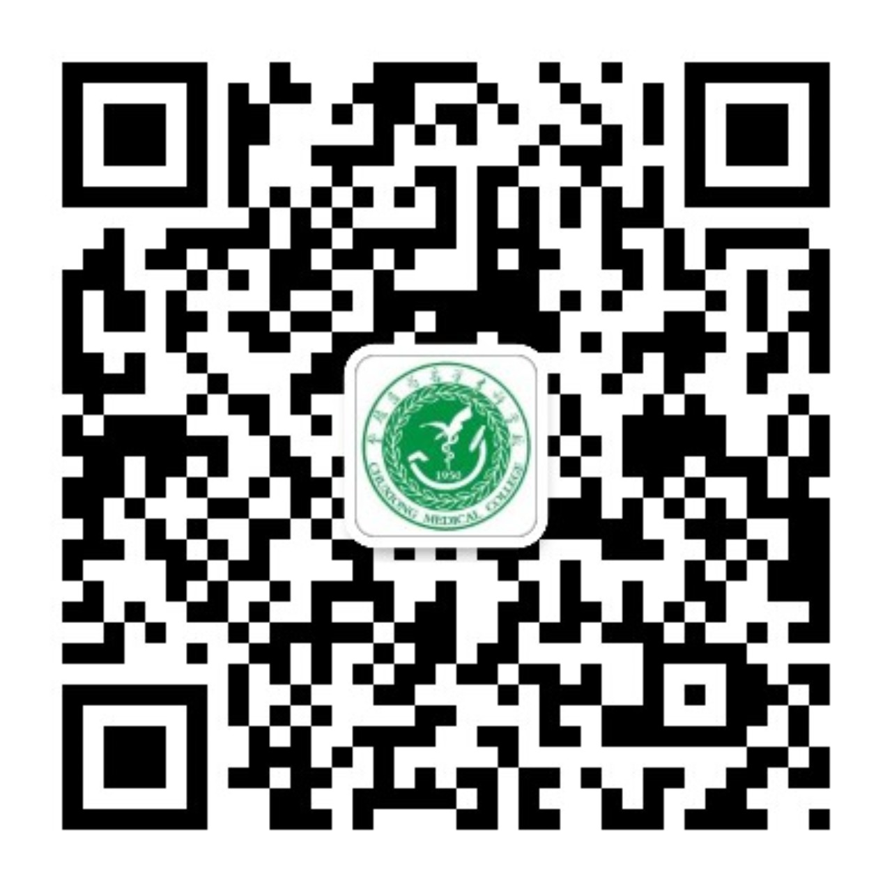 图书馆 / 网站首页