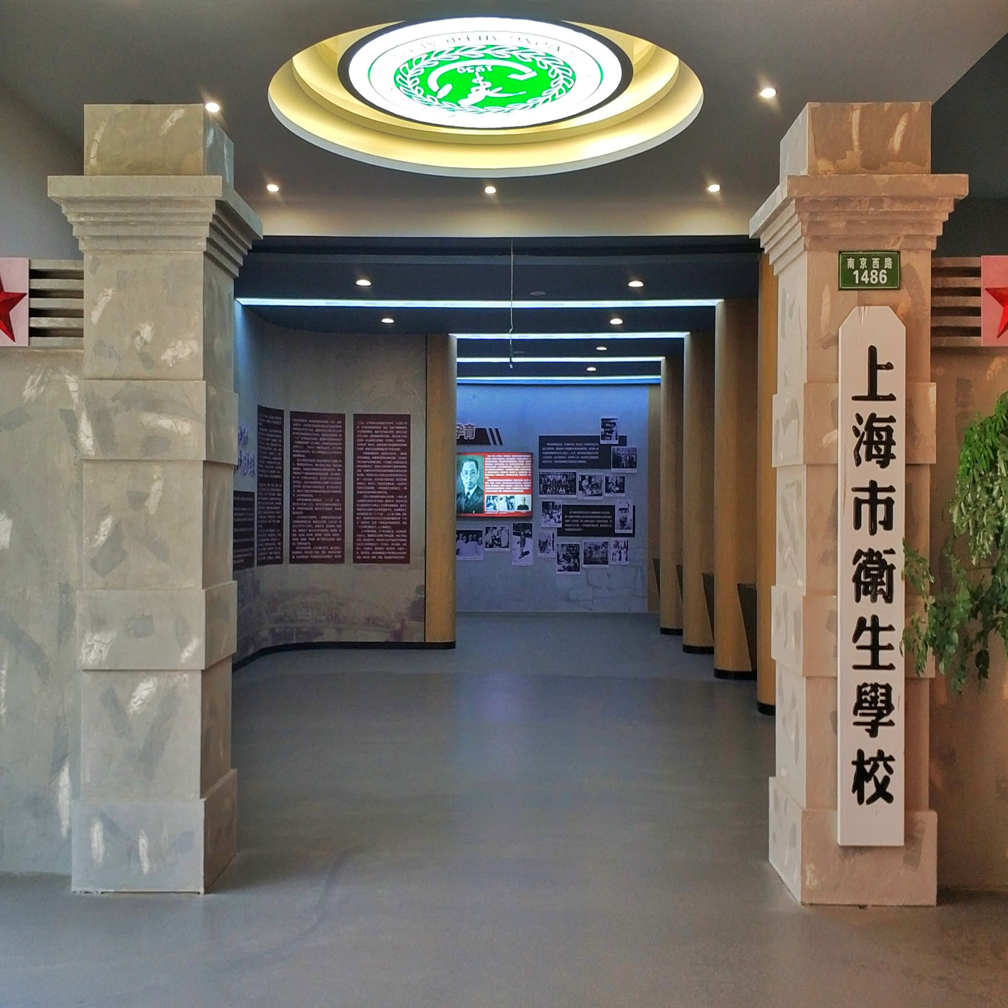 建议先扫读标题与摘要