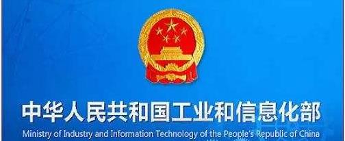 再按需打开相关阅读