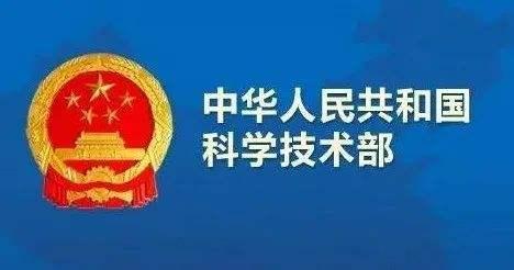 继续浏览
