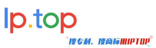 若从搜索引擎进入