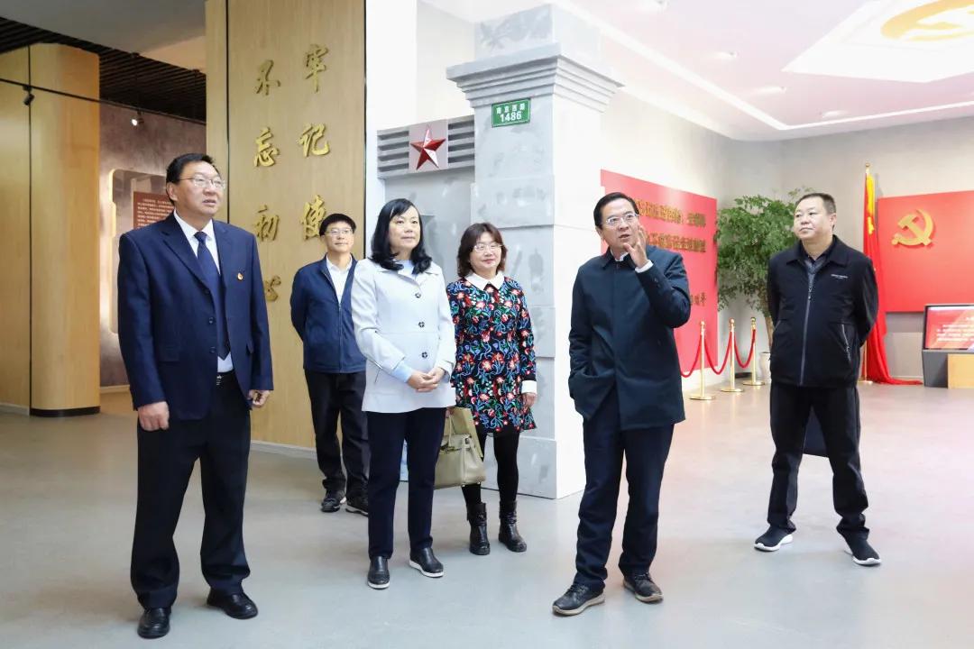 华体会官方端网站登录入口