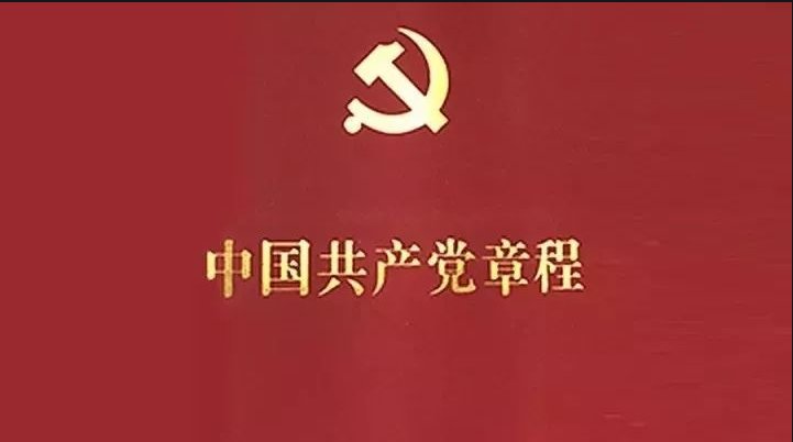 《酒局之问》 | 听审“零距离”警钟