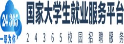 华体会官方端网站登录入口在全州民族团