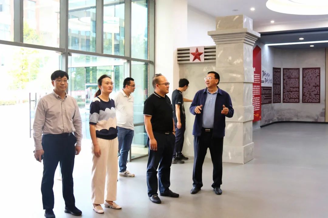 华体会huatihui使用教程