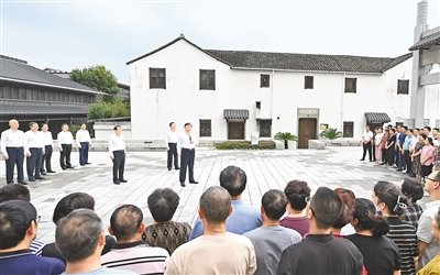 再按需打开相关阅读