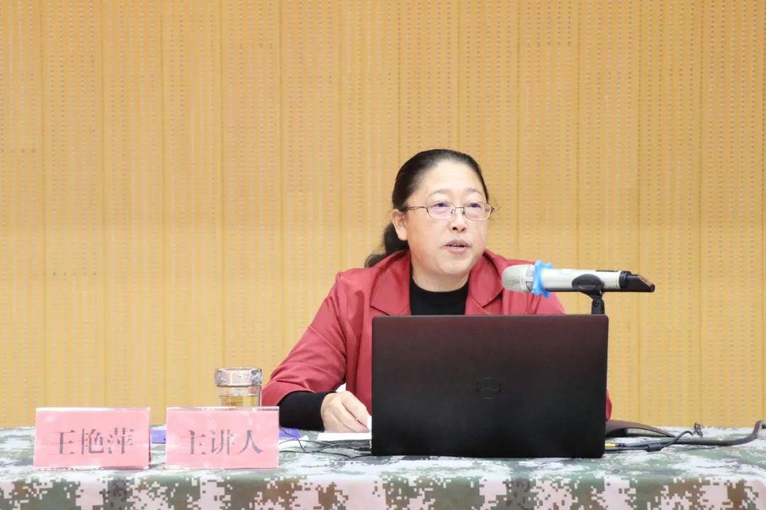 再进入全文