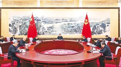 若从搜索引擎进入