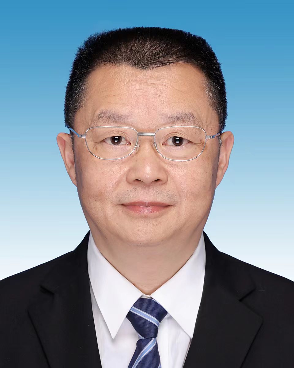 联系马克思主义华体会huatihui