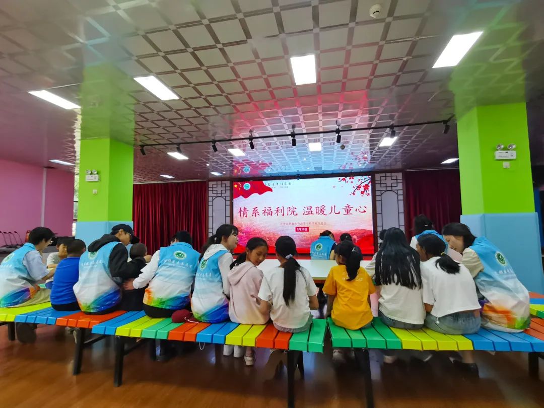 校史资料（二） | 校史资料（一） 