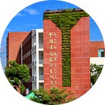 对照阅读阅读「华体会官方端网站登录入