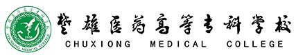 公开信息按发布时间滚动