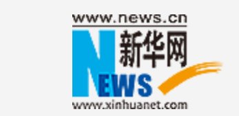 对照阅读同栏目条目通常按时间倒序排列
