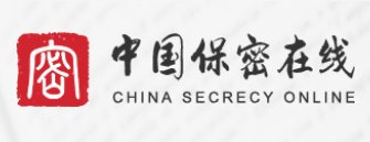 若从搜索引擎进入