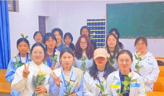 建议先扫读标题与摘要