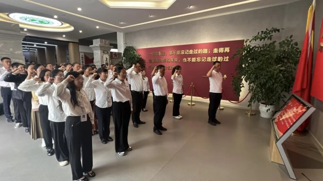 再进入全文