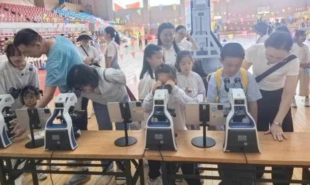可回到列表或查看相邻条目