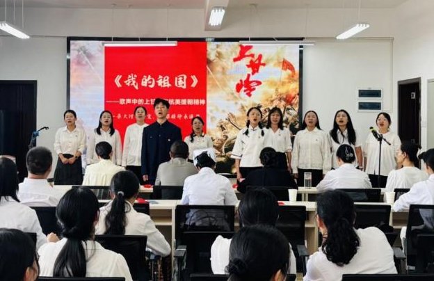 对照阅读阅读「华体会官方端网站登录入