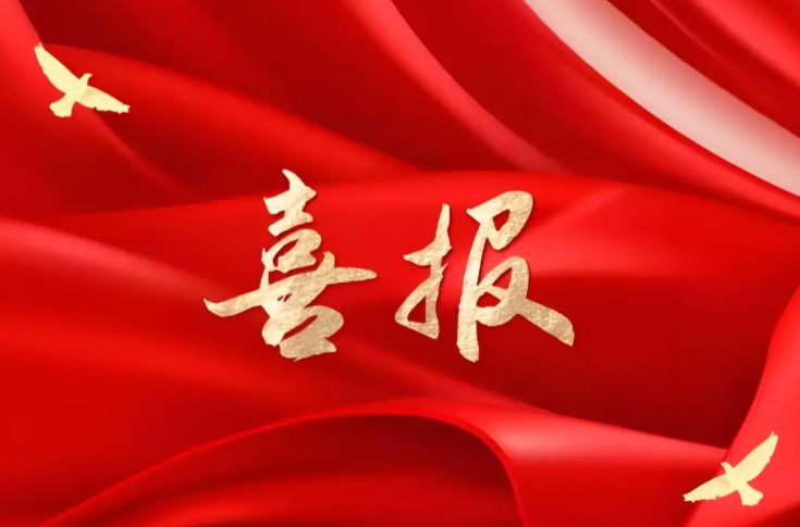 图书馆 / 网站首页
