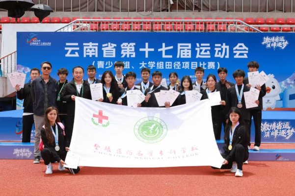 公开信息按发布时间滚动